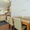 Photo 5: Kitchen dining room