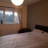 Photo 3: Bedroom Pic Three