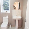 Photo 4: Ensuite for Sole Use