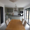 Photo 4: Shared Kitchen Dining Room