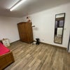 Photo 3: Double room 1