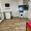 Photo 4: Kitchen area