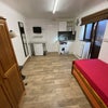 Photo 5: Room