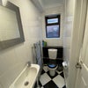 Photo 6: Ensuite 1