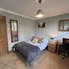 Photo 12: Bedroom 3: £1175 - taken