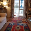 Photo 5: Sitting room