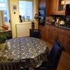 Photo 4: Kitchen