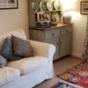 Photo 3: Sitting room 2
