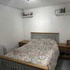 Photo 2: Room 1