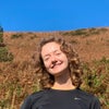 Photograph of Anna