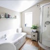 Photo 6: Bathroom