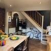 Photo 3: Dining Room