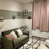 Photo 5: Living Room / Office