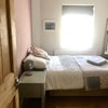 Photo 8: Sunny bedroom