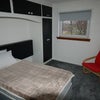 Photo 3: Large Bedroom 