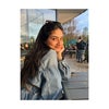 Photograph of Ananya
