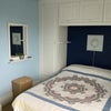 Photo 8: Bedroom for rent