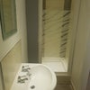 Photo 3: EnSuite  