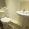 Photo 2: EnSuite 