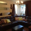 Photo 2: The lounge