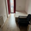 Photo 2: furnished