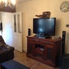 Photo 3: The lounge