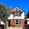 Photo 8: House
