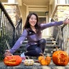 Photograph of Jingwen