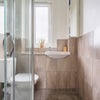 Photo 3: Bathroom