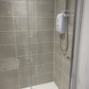 Photo 4: Shower