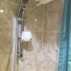 Photo 5: shower room downstairs