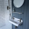 Photo 4: en suite