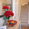 Photo 5: hallway 
