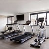 Photo 2: Gym