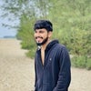 Photograph of Afthab