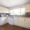 Photo 6: Fully equipped kitchen with all modern appliances