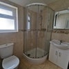 Photo 4: shared bathroom