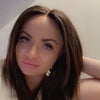 Photograph of Kasia