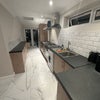 Photo 2: Kitchen 