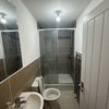 Photo 4: Shower
