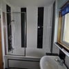 Photo 3: Bathroom