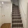 Photo 2: Hallway