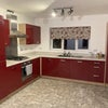 Photo 3: Kitchen/Diner