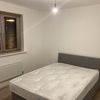 Photo 5: New bed