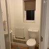 Photo 6: En-suite 