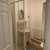 Photo 4: En-suite 