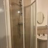 Photo 7: En-suite 