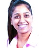 Photograph of reeta