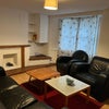 Photo 6: Lower Ground Sitting room
