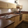Photo 2: Kitchen
